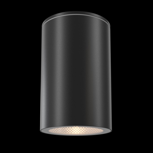 Outdoor O307CL-01B