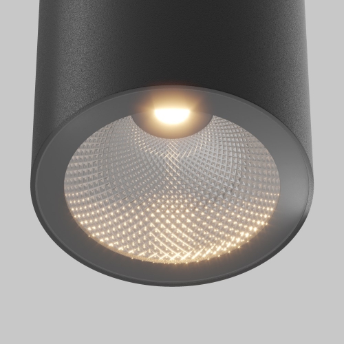 Outdoor O307CL-01B
