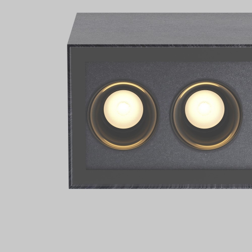 Outdoor O309CL-L10GF3K
