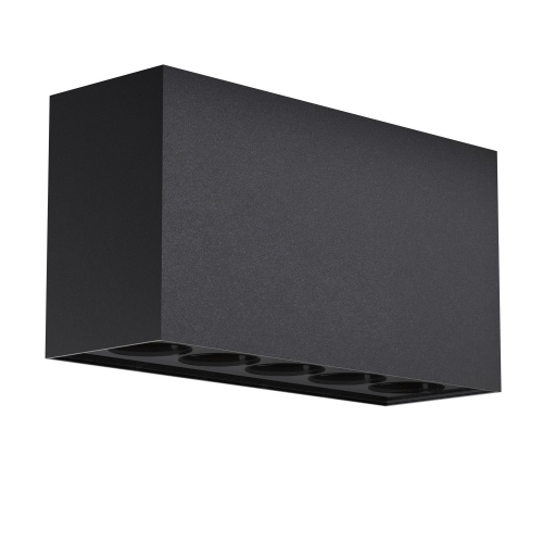 Outdoor O309CL-L10GF3K