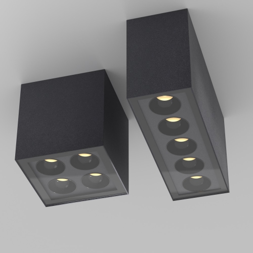 Outdoor O309CL-L8GF3K