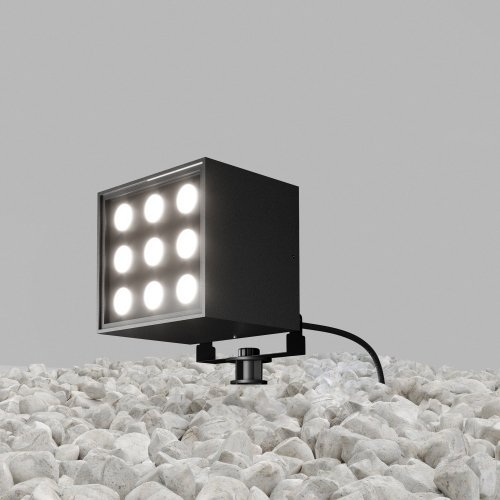 Outdoor O309FL-L18B3K