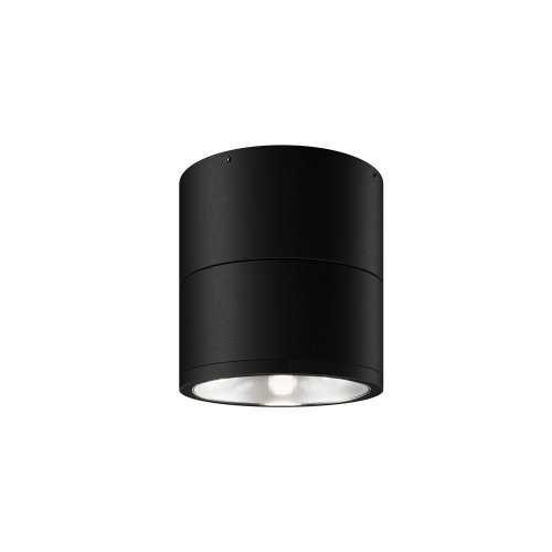 Outdoor O310CL-L12GF3K