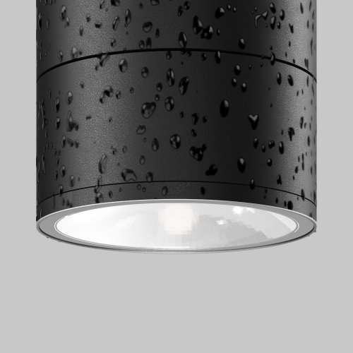 Outdoor O310CL-L12GF3K