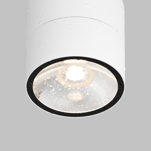 Outdoor O310CL-L12W3K