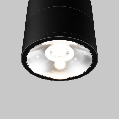 Outdoor O310CL-L7GF3K