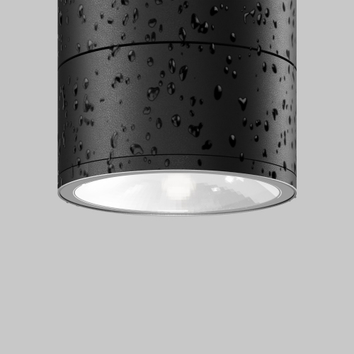 Outdoor O310CL-L7GF3K