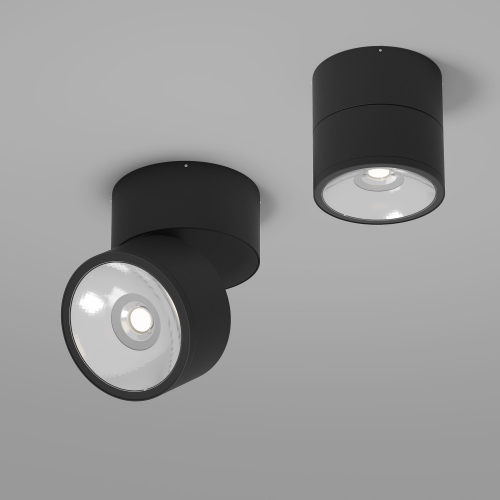 Outdoor O310CL-L7GF3K