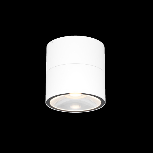 Outdoor O310CL-L7W3K