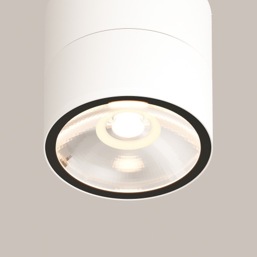 Outdoor O310CL-L7W3K