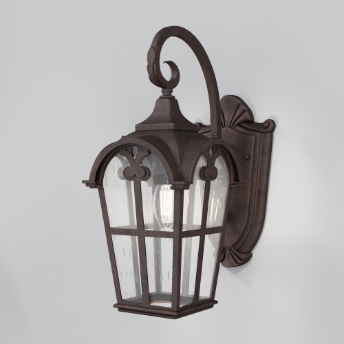 Outdoor O413WL-01BZ