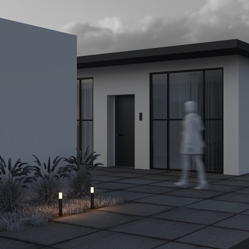 Outdoor O416FL-L3B3K1