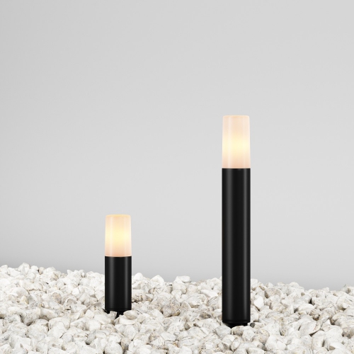 Outdoor O416FL-L3B3K
