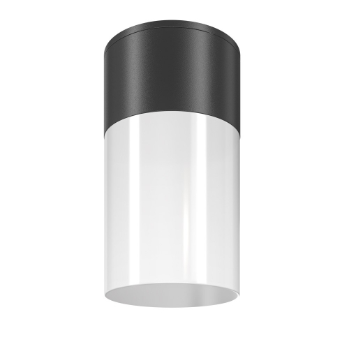 Outdoor O418CL-01B