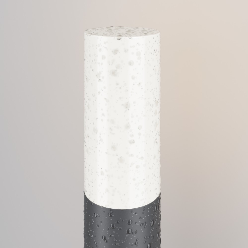 Outdoor O418FL-01GR