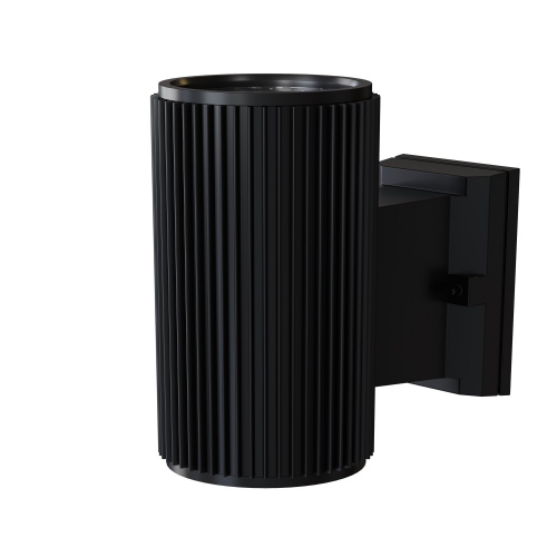 Outdoor O419WL-01B