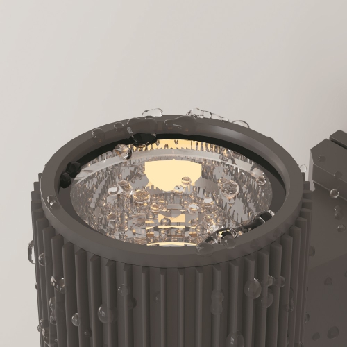 Outdoor O419WL-01GR