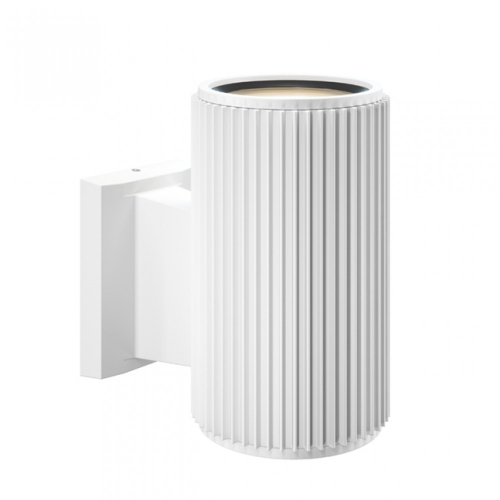 Outdoor O419WL-01W