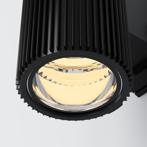 Outdoor O419WL-02B