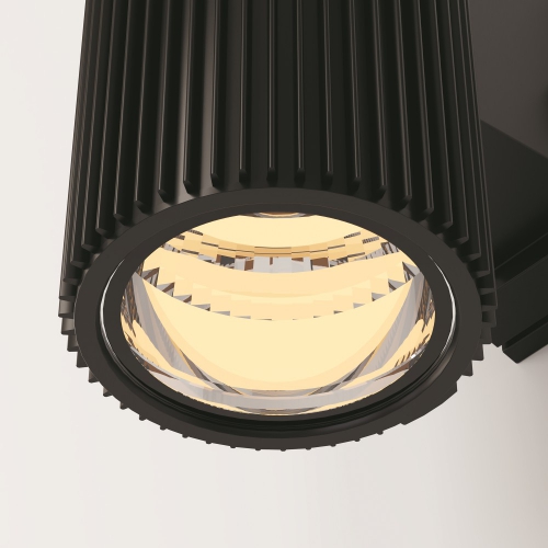 Outdoor O419WL-02B