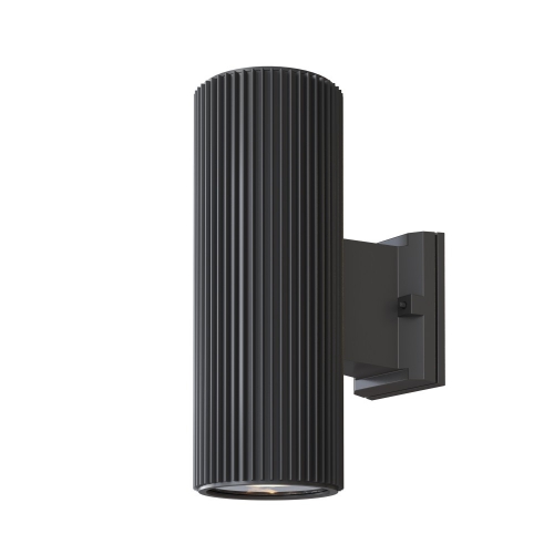 Outdoor O419WL-02GR
