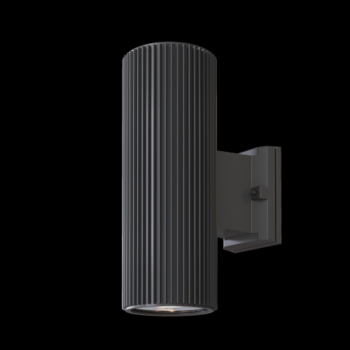 Outdoor O419WL-02GR