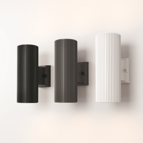 Outdoor O419WL-02W