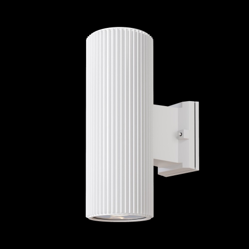 Outdoor O419WL-02W