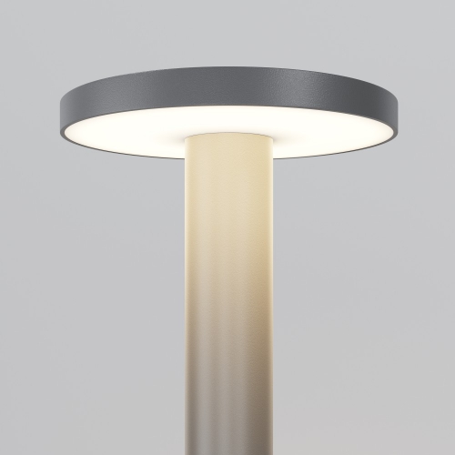 Outdoor O420FL-L12GF1