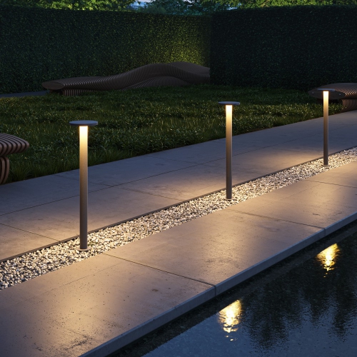 Outdoor O420FL-L12GF1