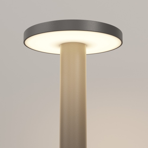 Outdoor O420FL-L12GF