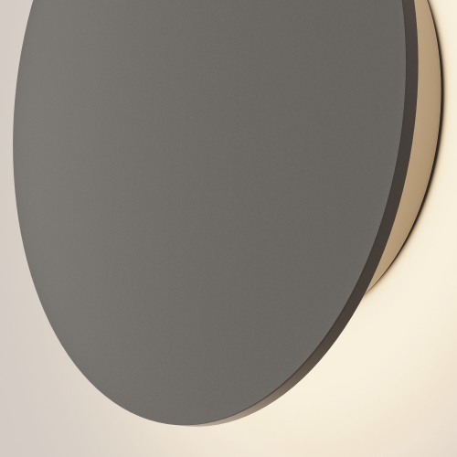 Outdoor O420WL-L12GF