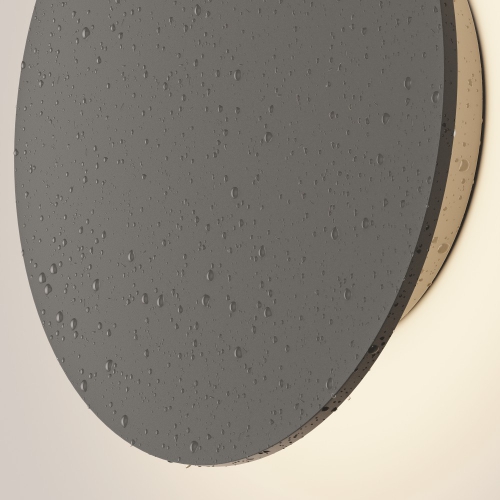 Outdoor O420WL-L12GF