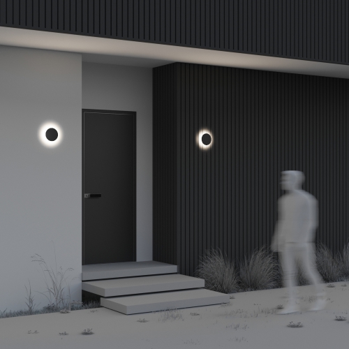 Outdoor O420WL-L12GF