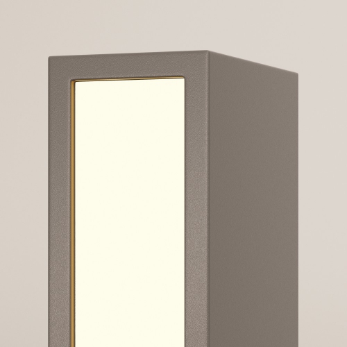 Outdoor O422FL-L12GF