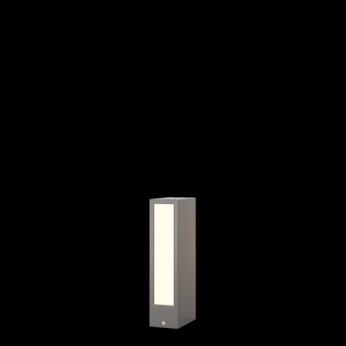Outdoor O422FL-L6GF