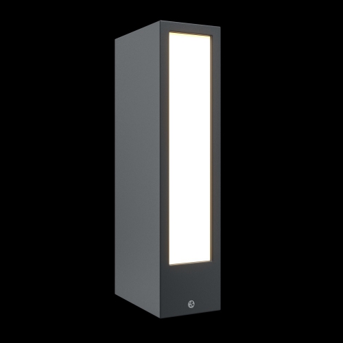Outdoor O422FL-L6GF