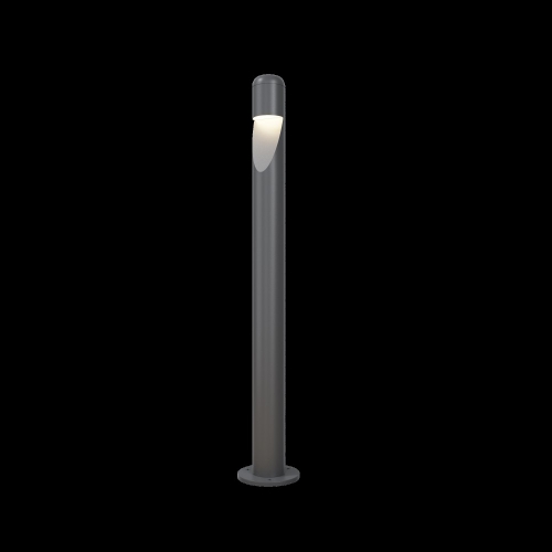 Outdoor O423FL-L5GF