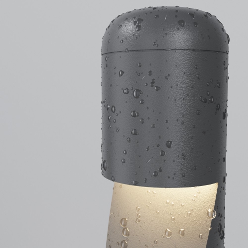 Outdoor O423FL-L5GF