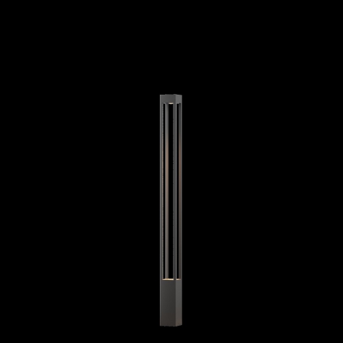 Outdoor O424FL-L20GF