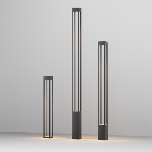Outdoor O424FL-L20GF