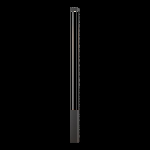 Outdoor O424FL-L25GF