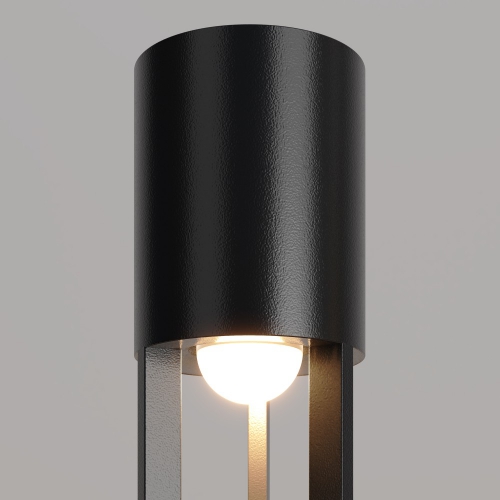 Outdoor O427FL-L12GF3K