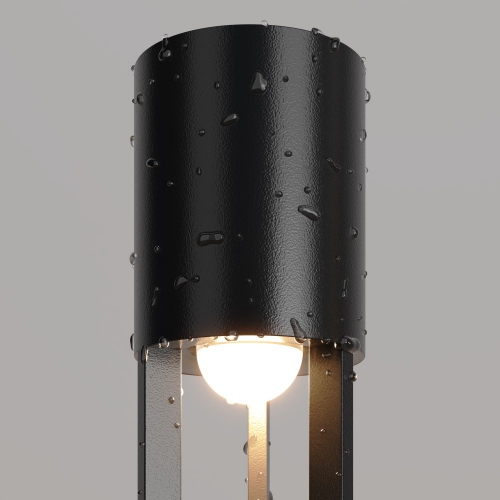 Outdoor O427FL-L12GF3K