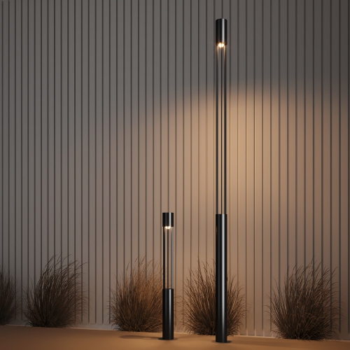 Outdoor O427FL-L12GF3K