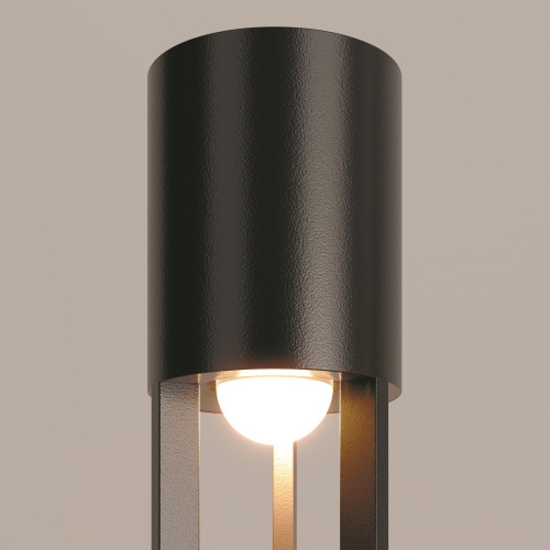 Outdoor O427FL-L12GF3K
