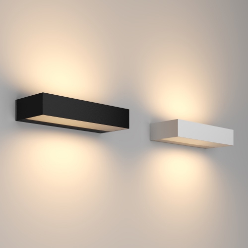 Outdoor O428WL-L20GF3K
