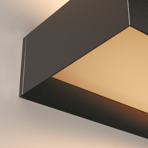 Outdoor O428WL-L20GF3K