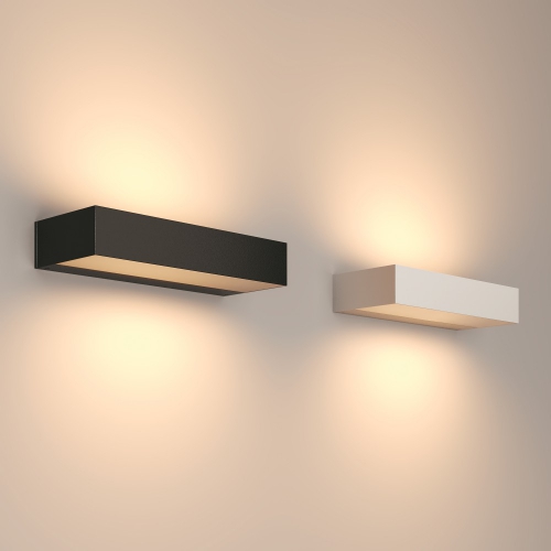 Outdoor O428WL-L20GF3K
