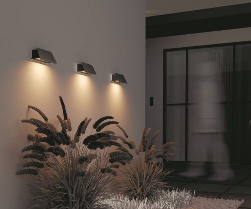 Outdoor O429WL-L6GF3K